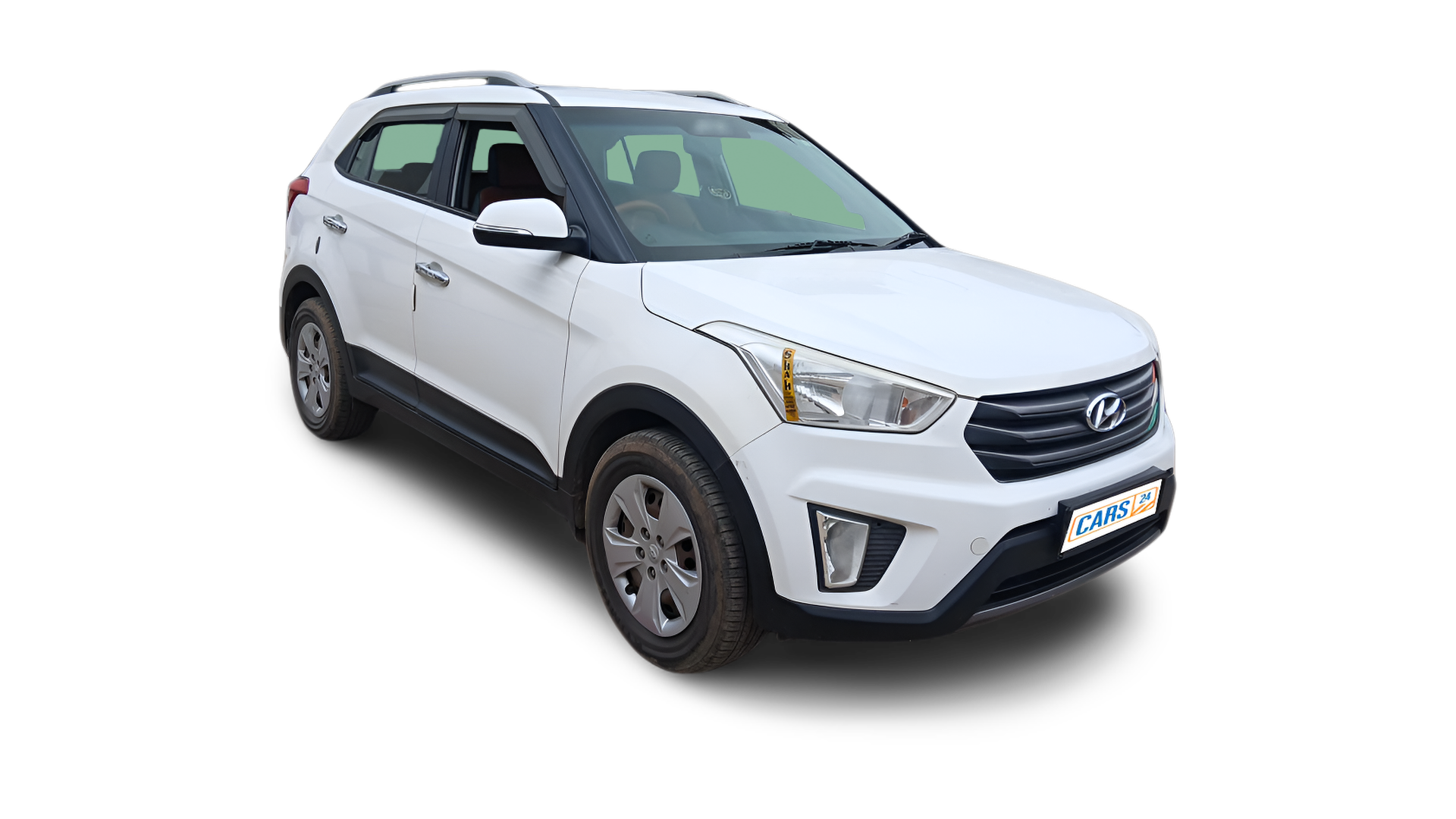 Hyundai Creta-img